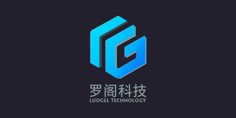 軟件開發在移動互聯網時代的研發與維護挑戰